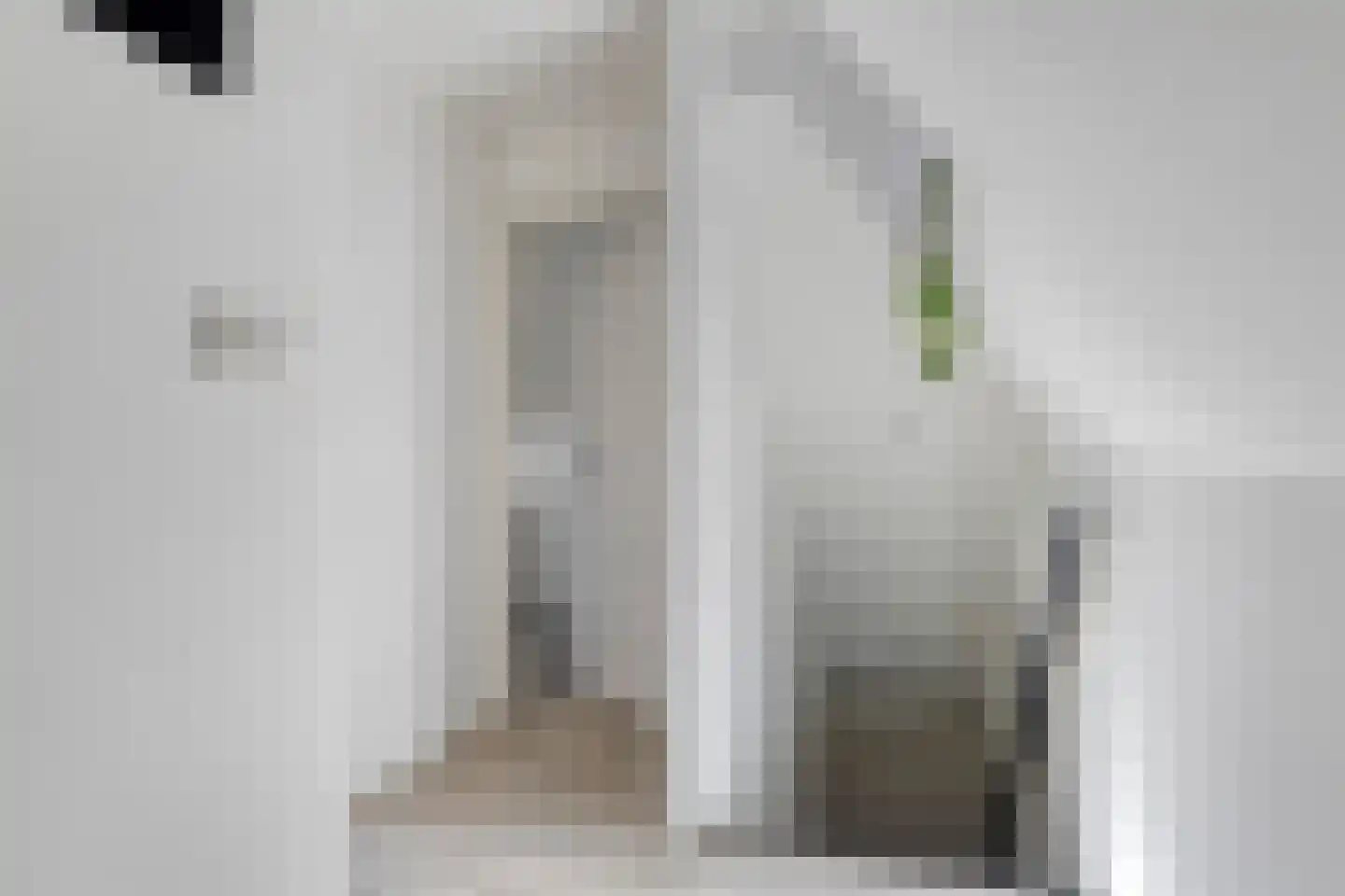 Meipoortstraat 68 Doesburg thumbnail 38