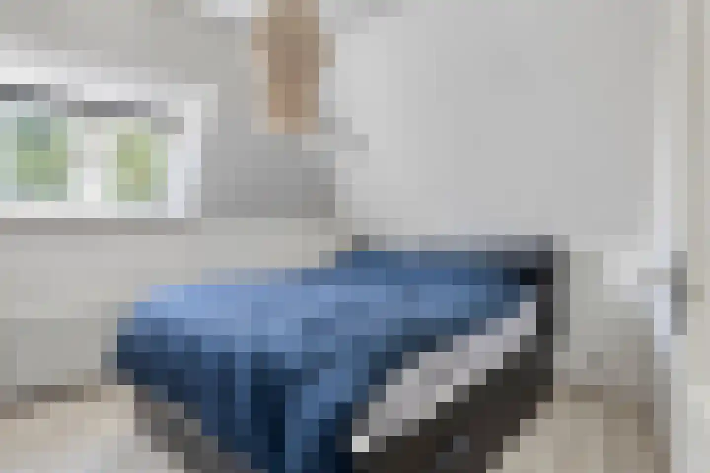 Meipoortstraat 68 Doesburg thumbnail 4