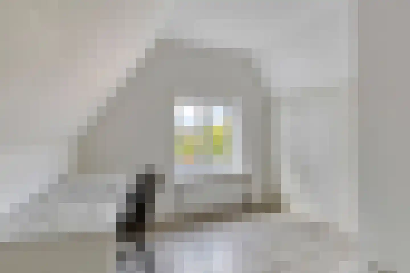 Meipoortstraat 68 Doesburg thumbnail 44