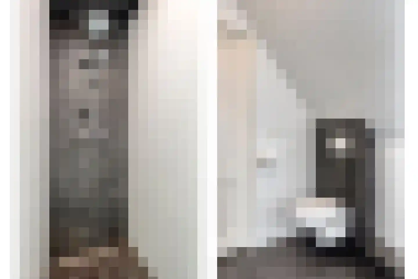 Meipoortstraat 68 Doesburg thumbnail 5