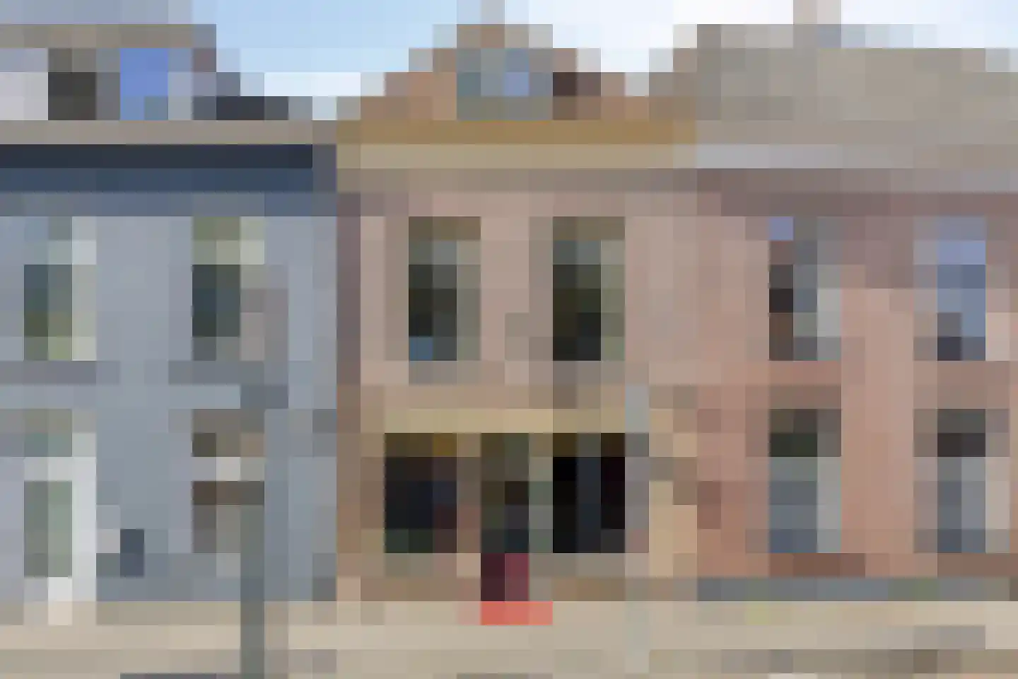 Meipoortstraat 68 Doesburg thumbnail 6