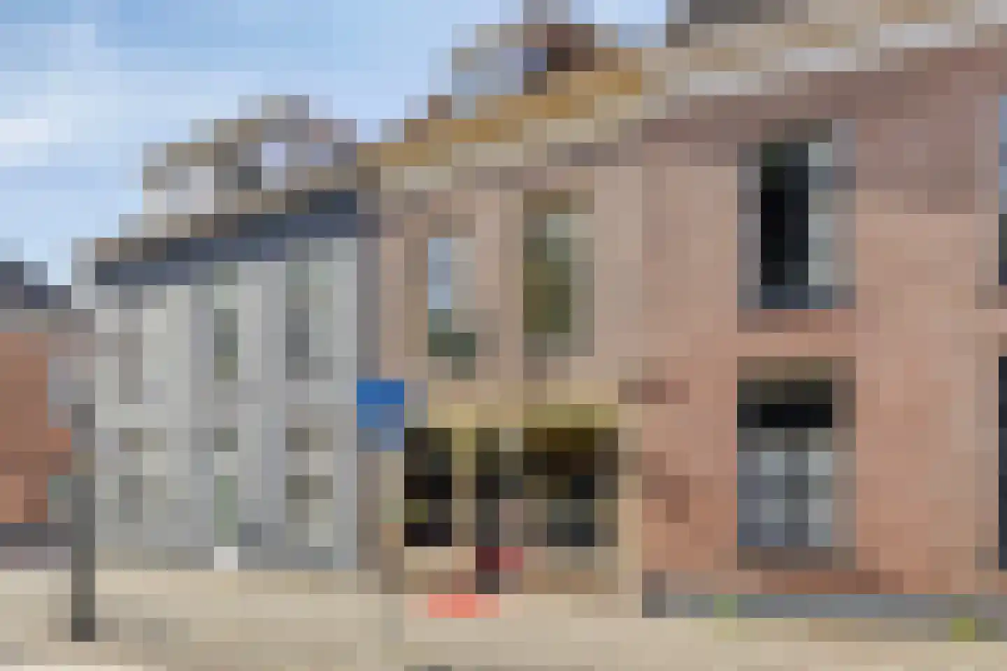 Meipoortstraat 68 Doesburg thumbnail 7