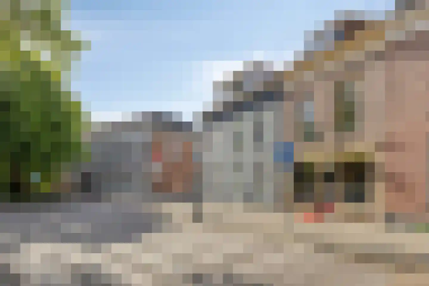 Meipoortstraat 68 Doesburg thumbnail 8