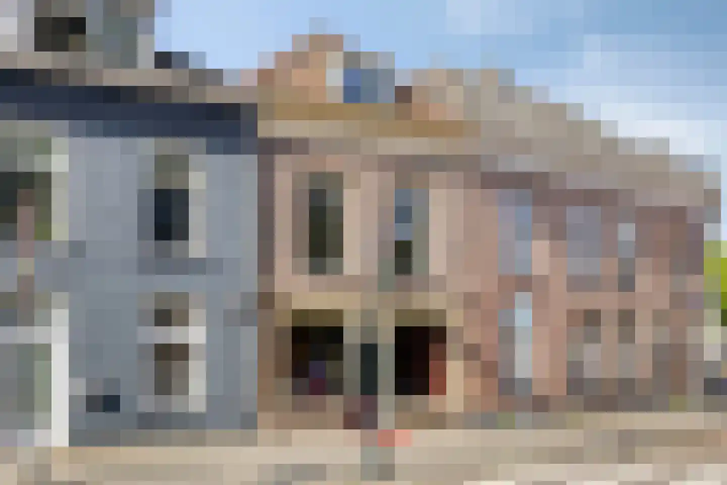 Meipoortstraat 68 Doesburg thumbnail 9