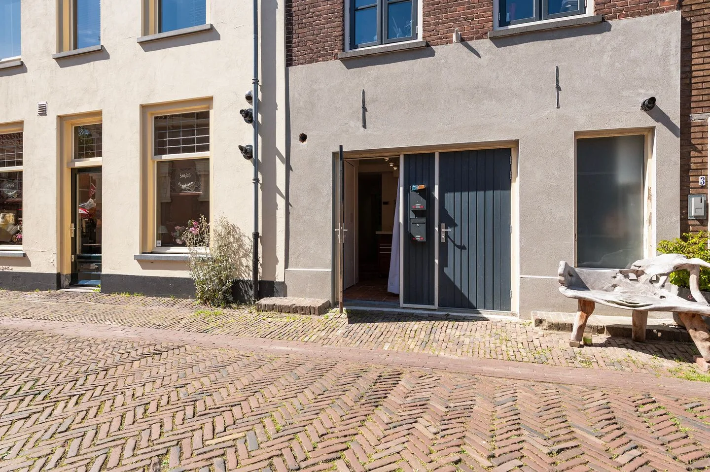 Meipoortstraat 8 Doesburg thumbnail 45