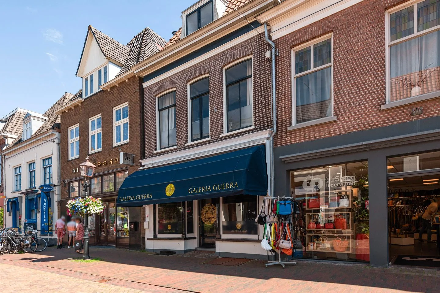 Meipoortstraat 8 Doesburg thumbnail 46