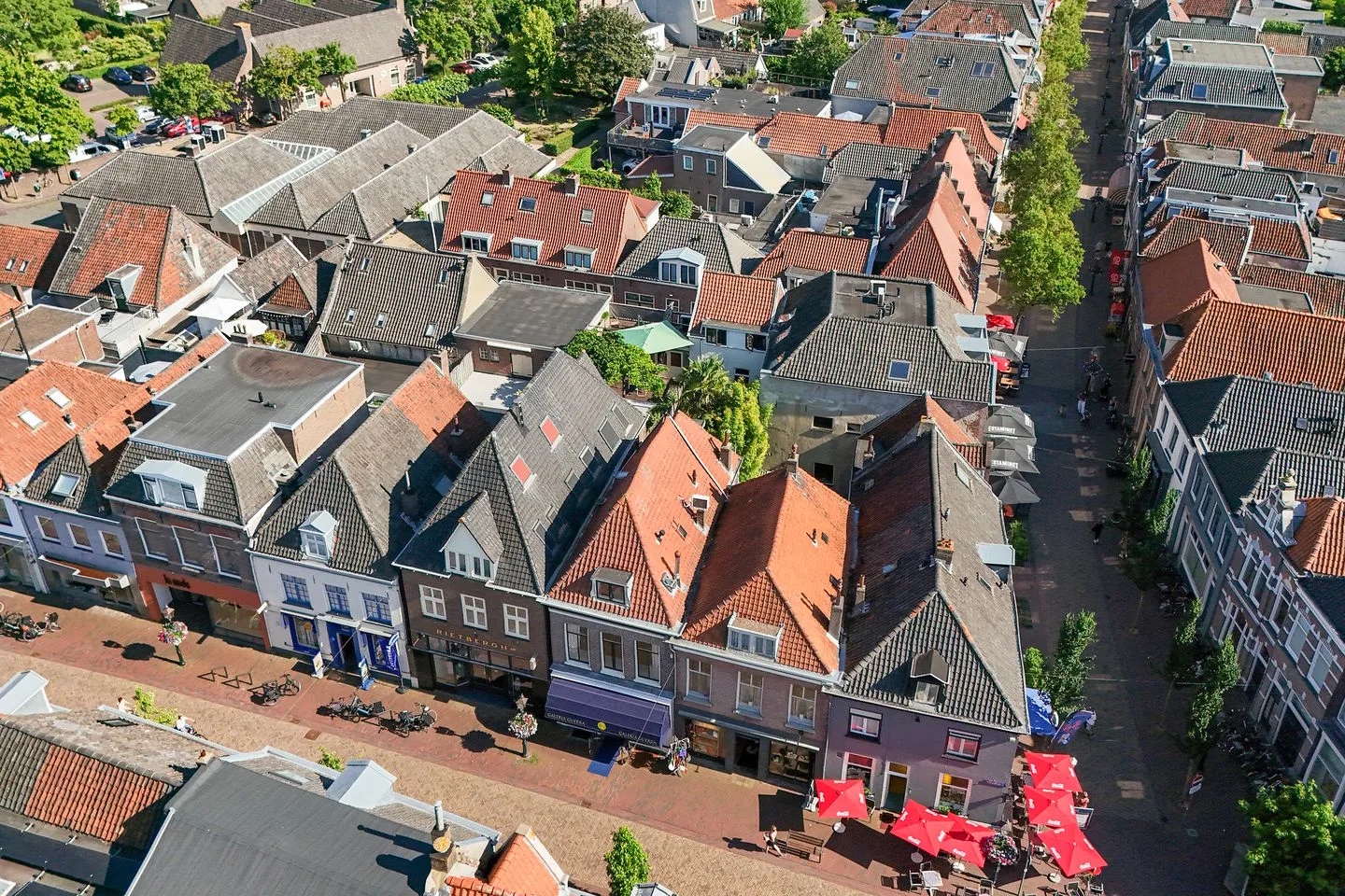 Meipoortstraat 8 Doesburg thumbnail 47