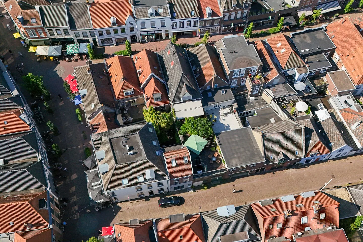Meipoortstraat 8 Doesburg thumbnail 48