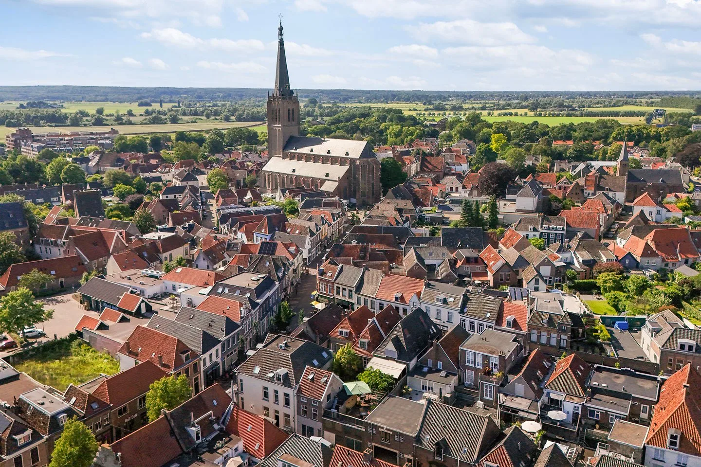 Meipoortstraat 8 Doesburg thumbnail 49