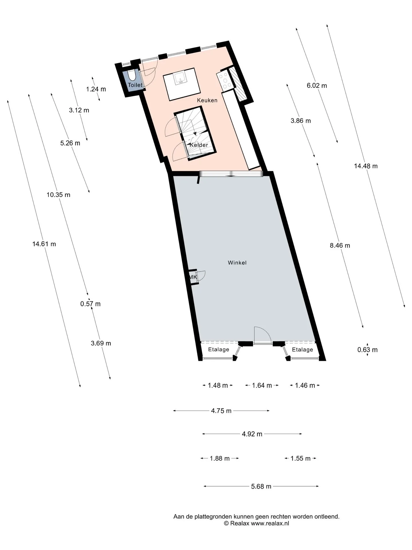 Meipoortstraat 8 Doesburg thumbnail 50