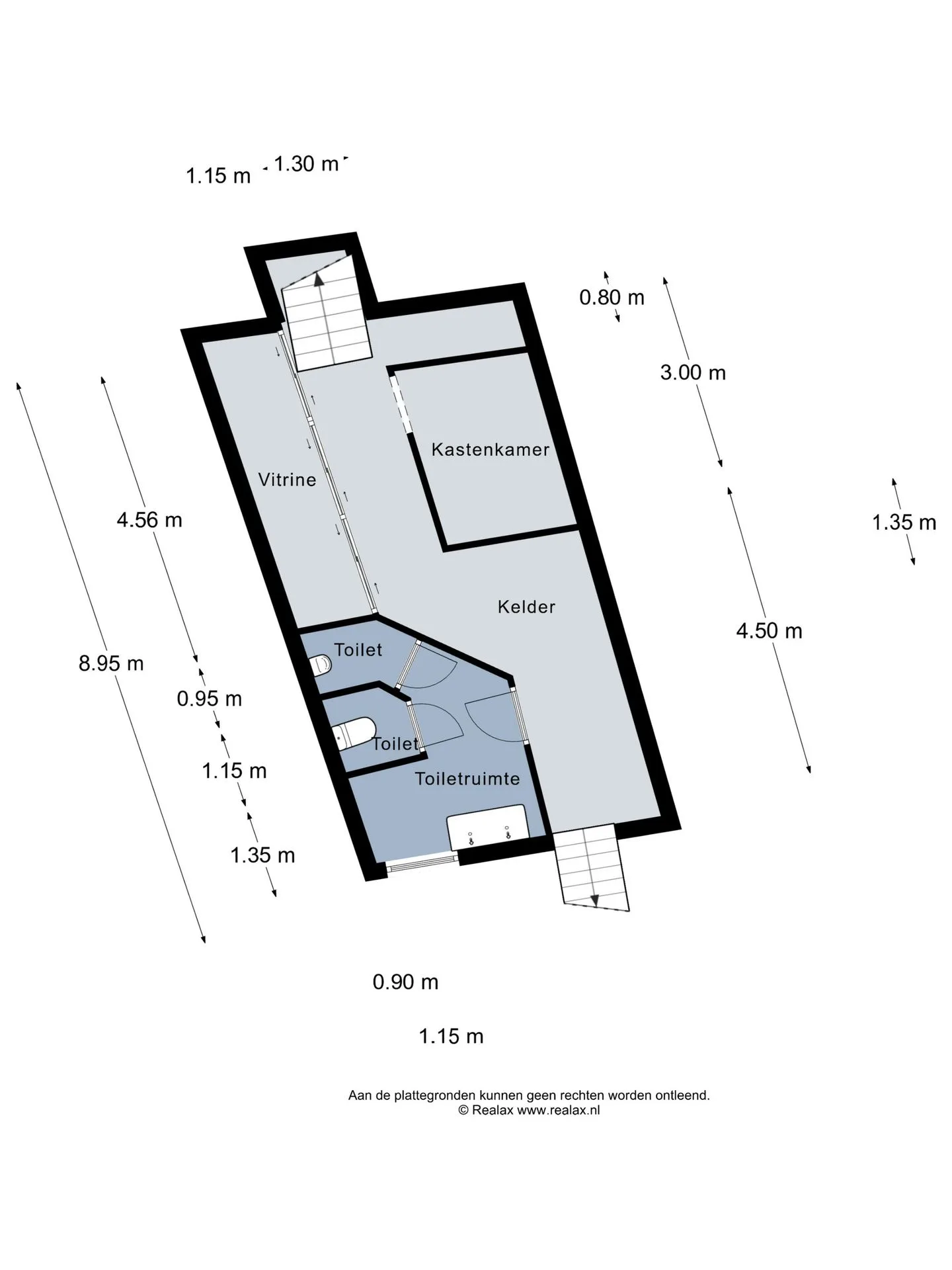Meipoortstraat 8 Doesburg thumbnail 52