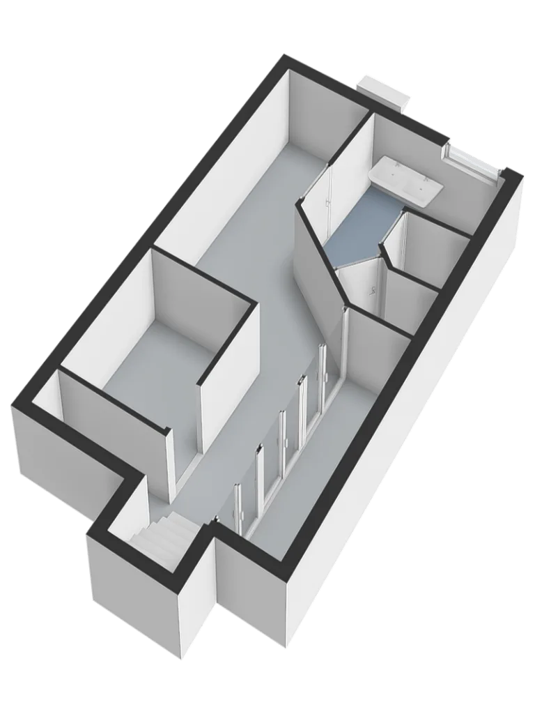 Meipoortstraat 8 Doesburg thumbnail 53