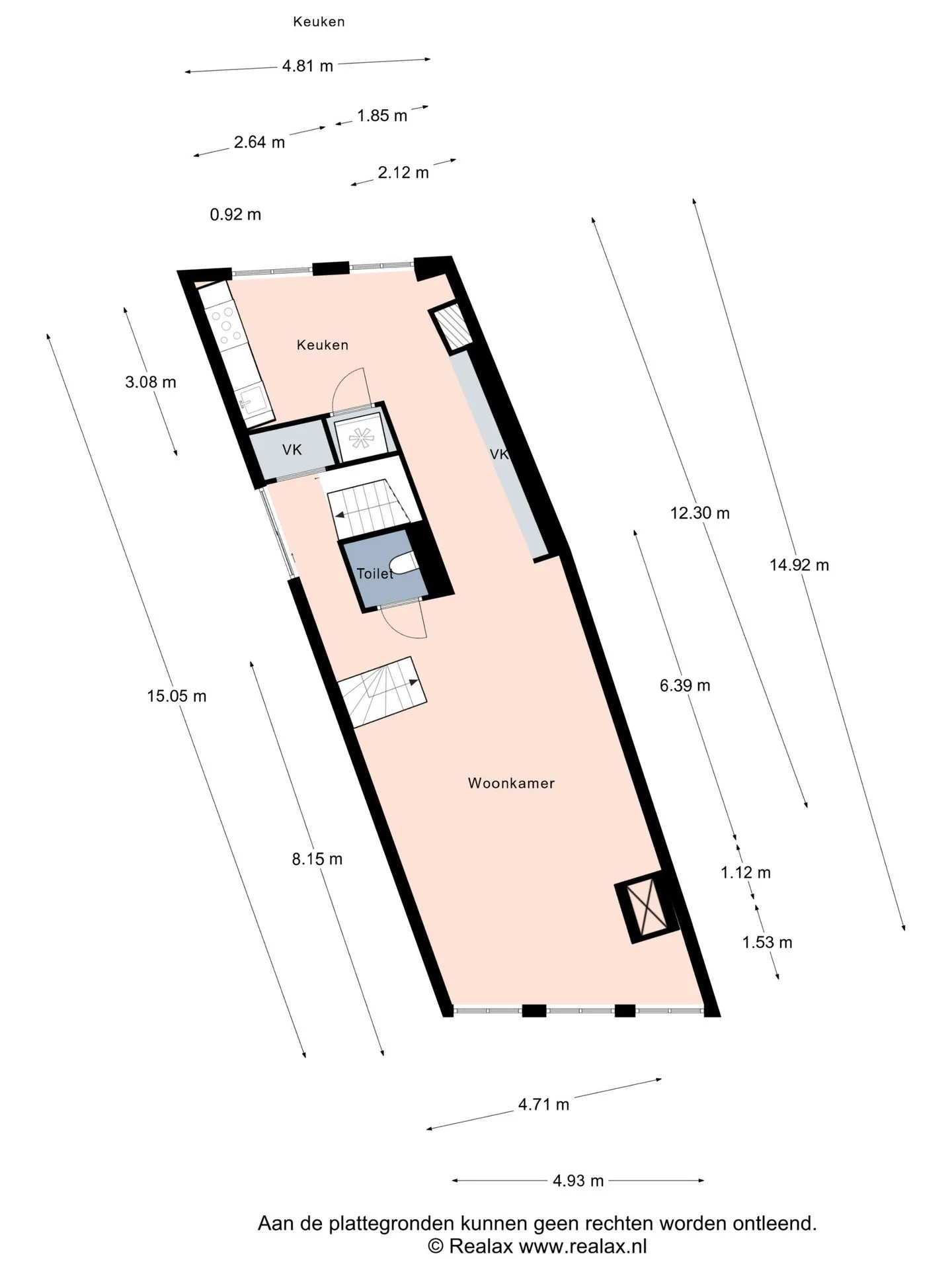 Meipoortstraat 8 Doesburg thumbnail 54
