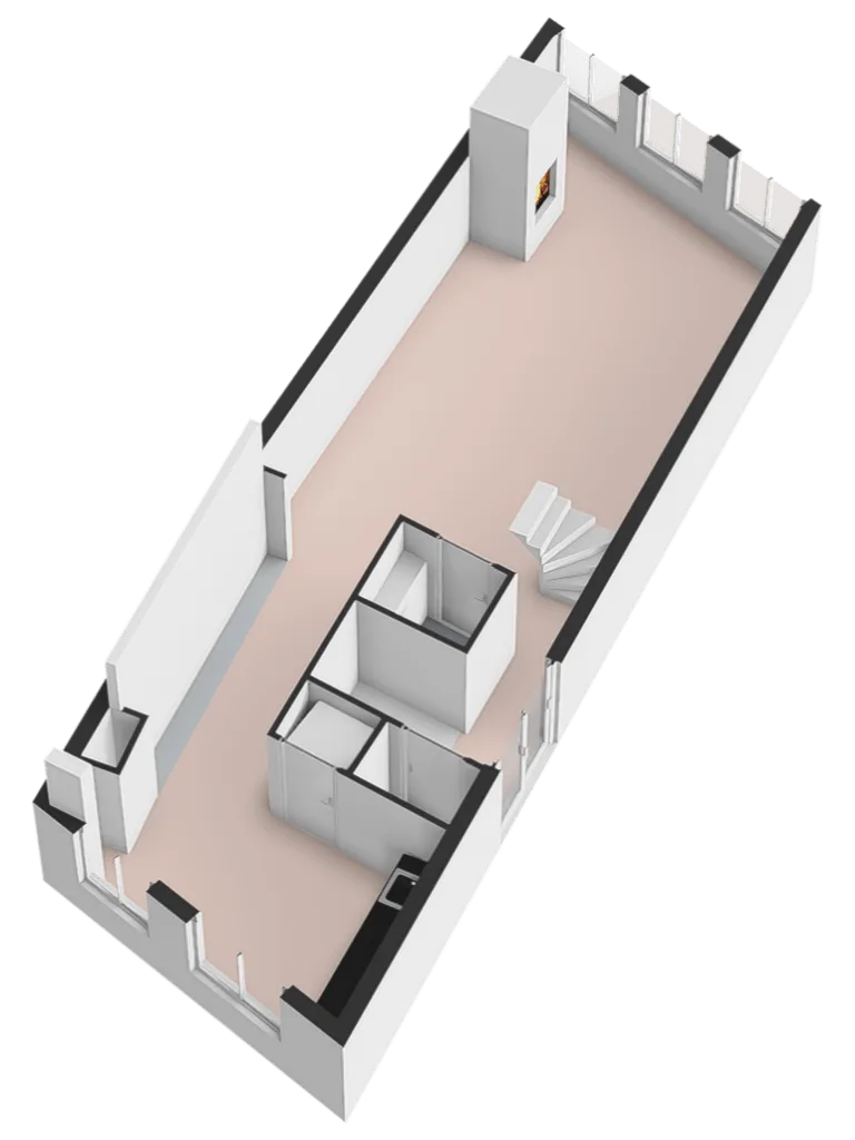 Meipoortstraat 8 Doesburg thumbnail 55