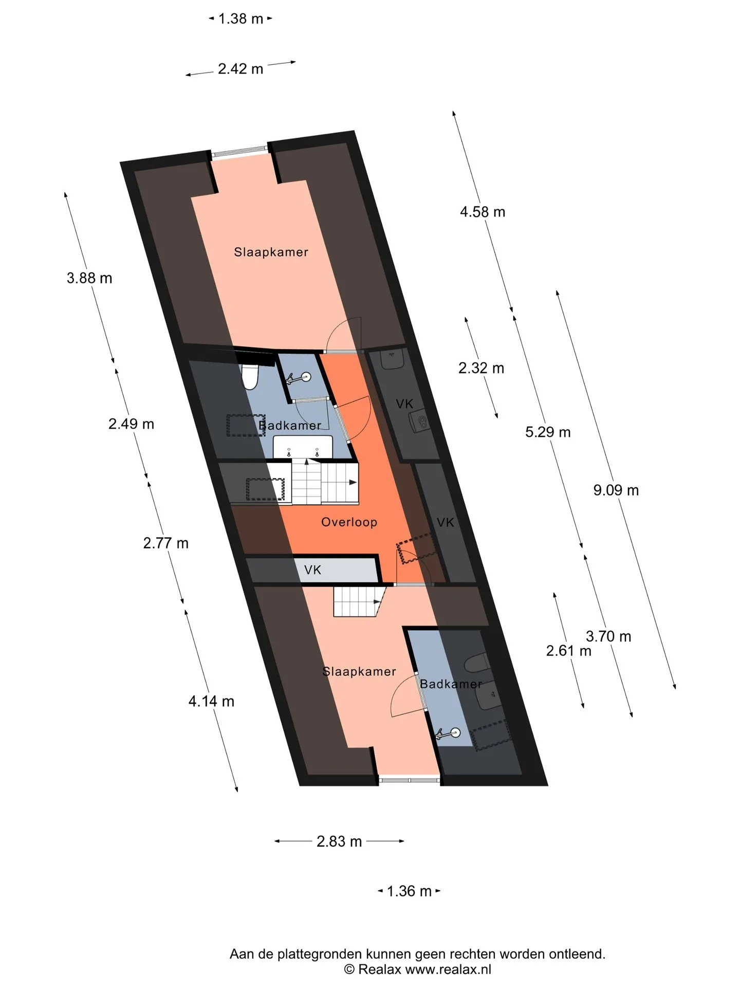Meipoortstraat 8 Doesburg thumbnail 56
