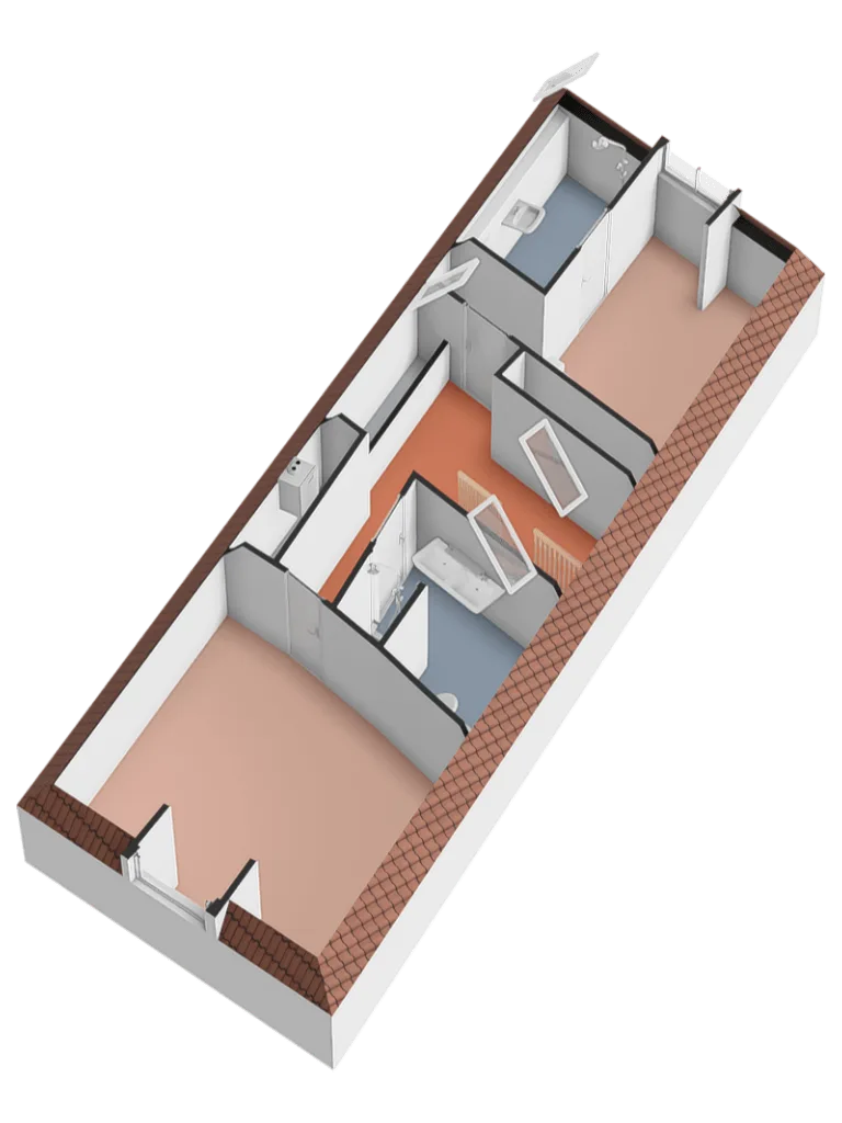Meipoortstraat 8 Doesburg thumbnail 57