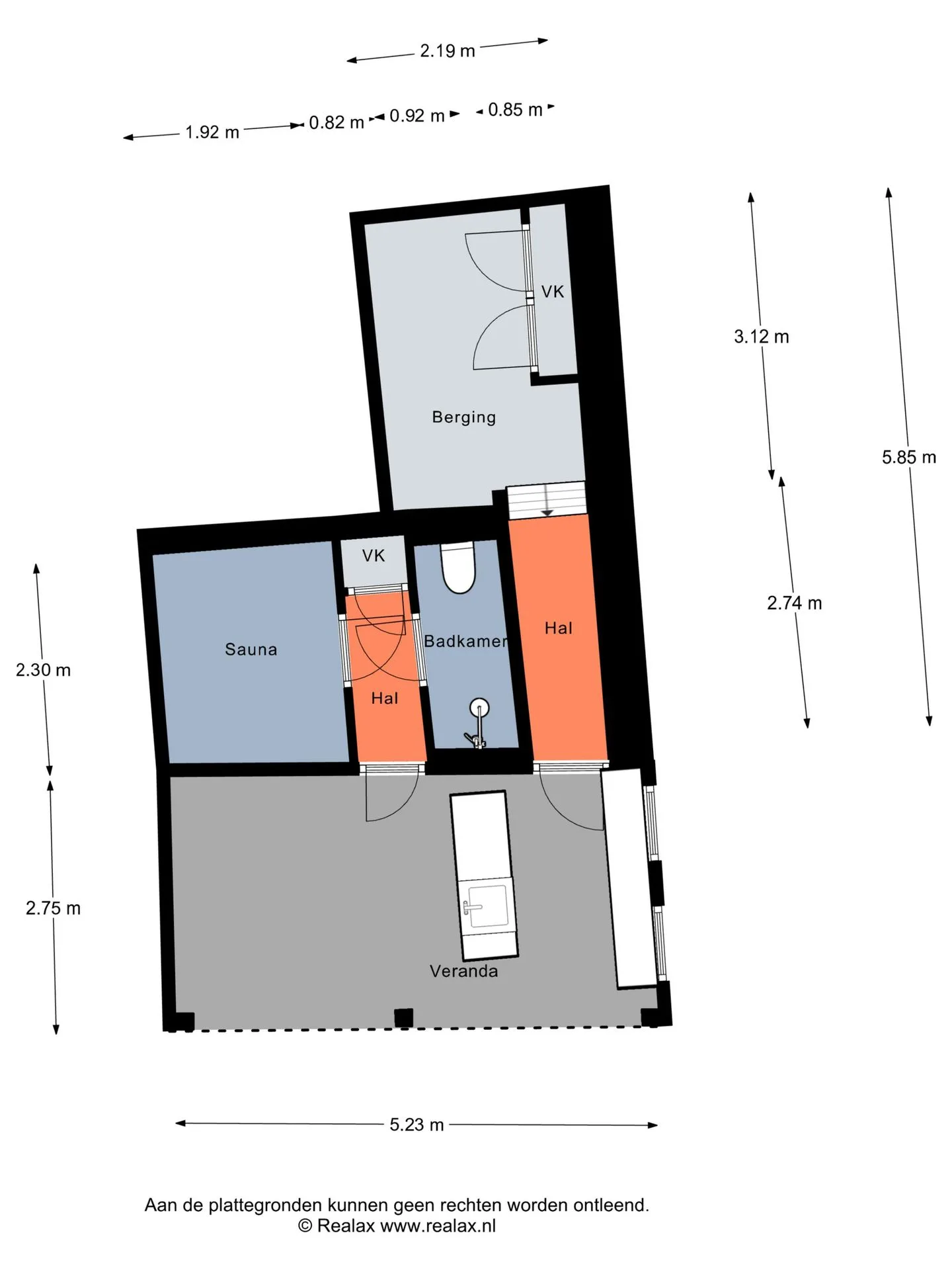 Meipoortstraat 8 Doesburg thumbnail 60