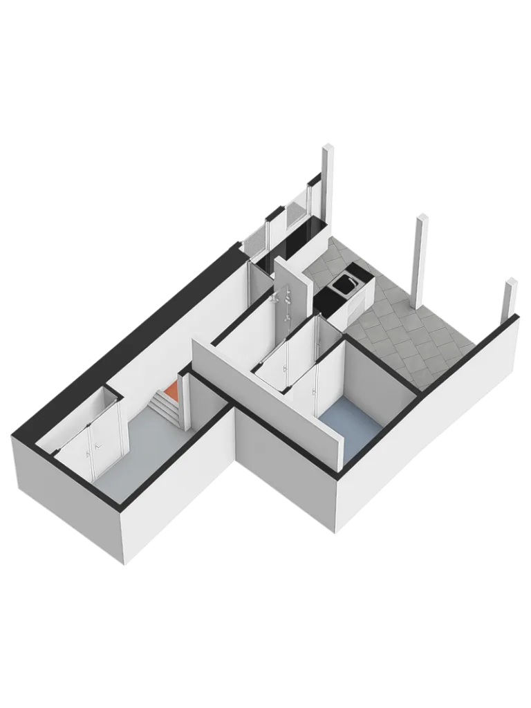 Meipoortstraat 8 Doesburg thumbnail 61