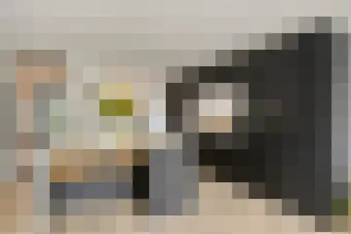 Meiraap 3 Roelofarendsveen thumbnail 11