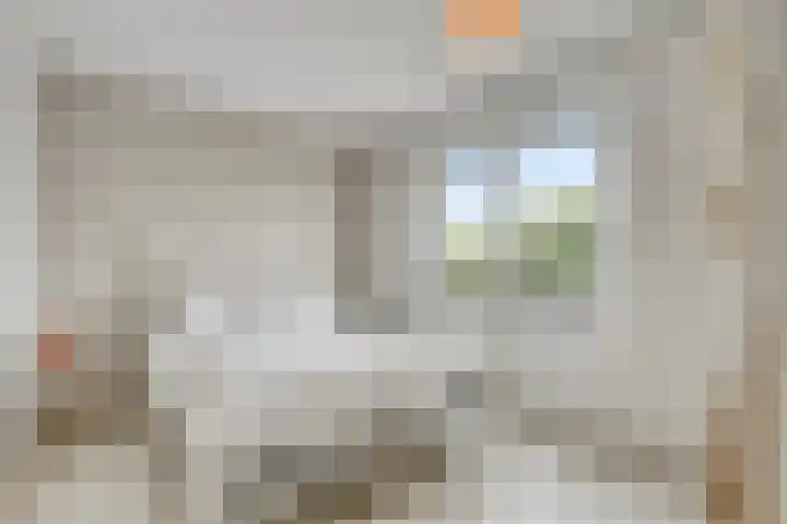 Meiraap 3 Roelofarendsveen thumbnail 13