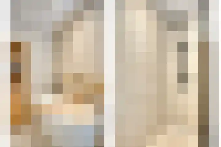 Meiraap 3 Roelofarendsveen thumbnail 16
