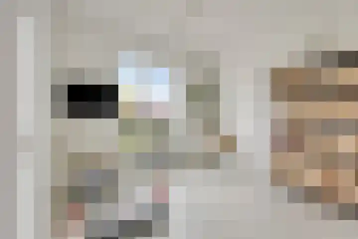 Meiraap 3 Roelofarendsveen thumbnail 17
