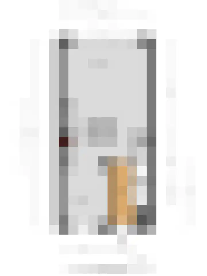 Meiraap 3 Roelofarendsveen thumbnail 27