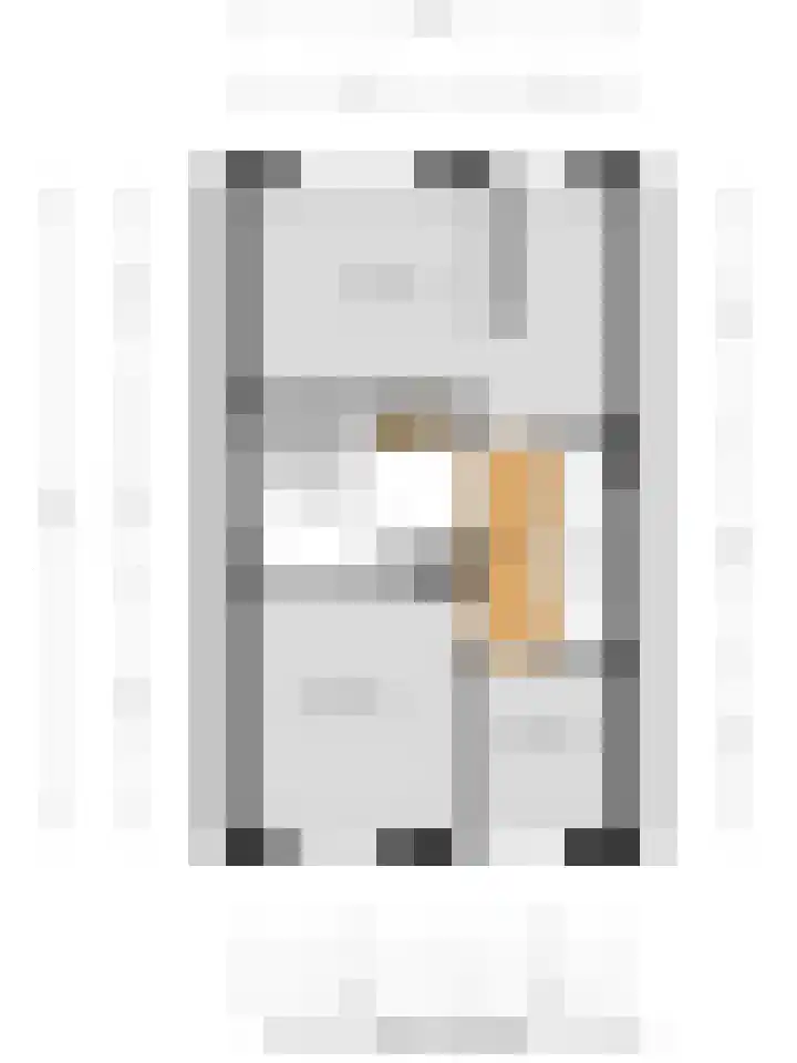 Meiraap 3 Roelofarendsveen thumbnail 29