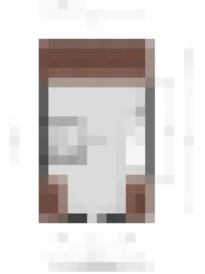 Meiraap 3 Roelofarendsveen thumbnail 30