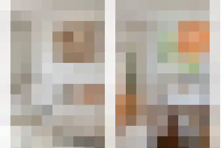 Meiraap 3 Roelofarendsveen thumbnail 7