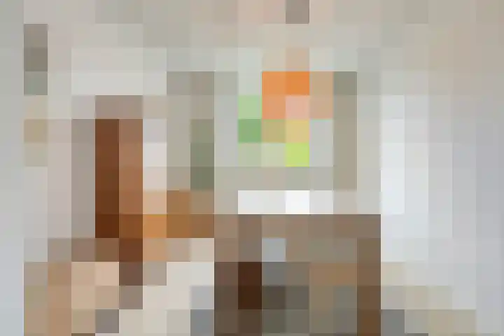 Meiraap 3 Roelofarendsveen thumbnail 8