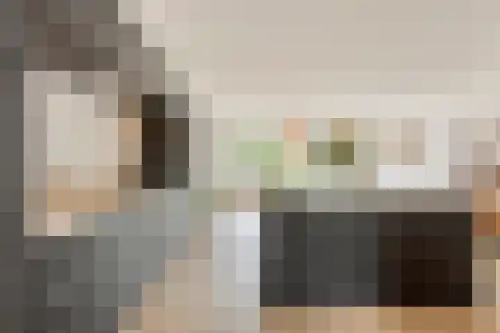 Meiraap 3 Roelofarendsveen thumbnail 9