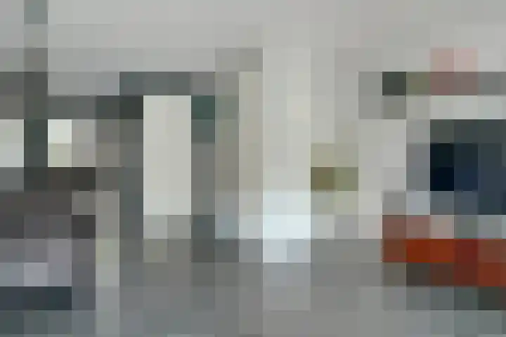 Meiraap 50 Diessen thumbnail 10