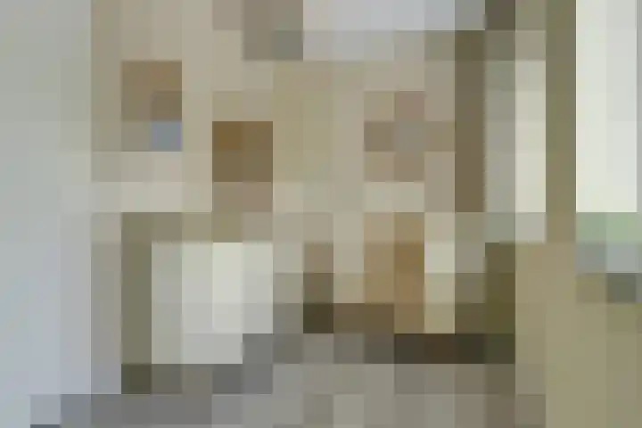 Meiraap 50 Diessen thumbnail 15