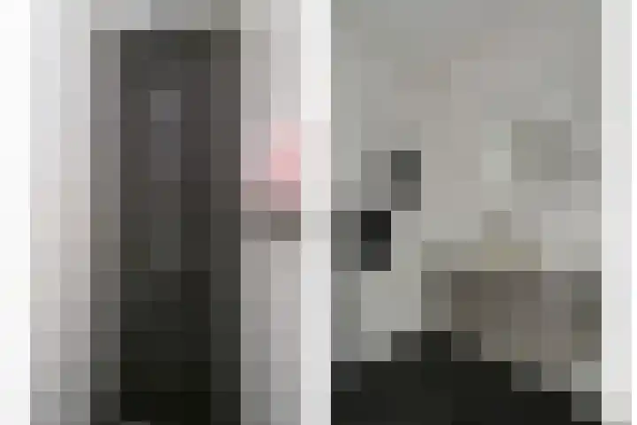 Meiraap 50 Diessen thumbnail 18
