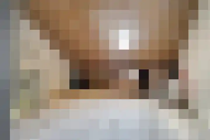 Meiraap 50 Diessen thumbnail 20