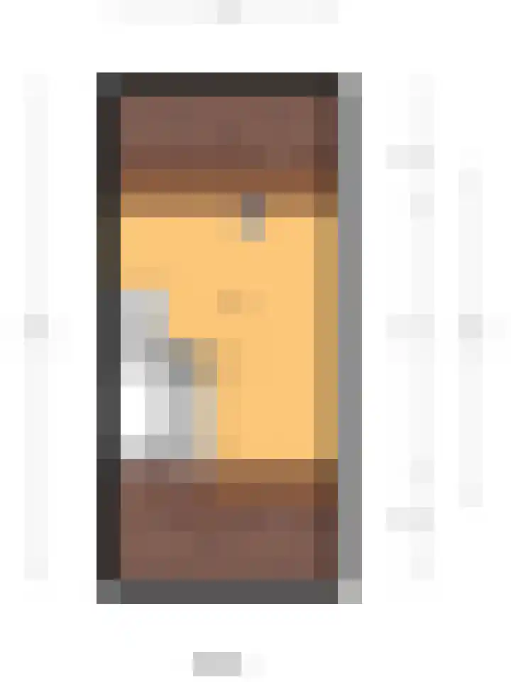 Meiraap 50 Diessen thumbnail 26