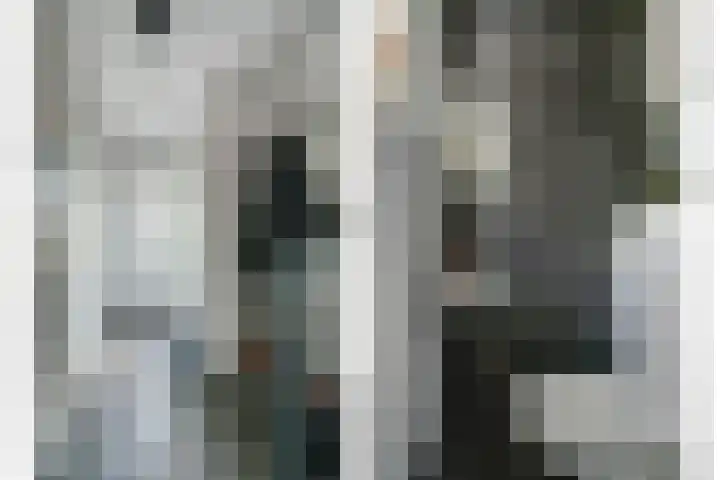 Meiraap 50 Diessen foto 3