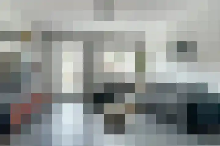 Meiraap 50 Diessen thumbnail 4