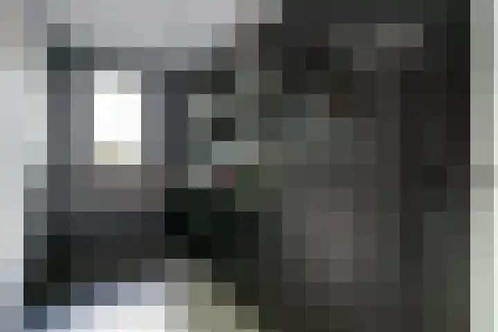 Meiraap 50 Diessen thumbnail 7