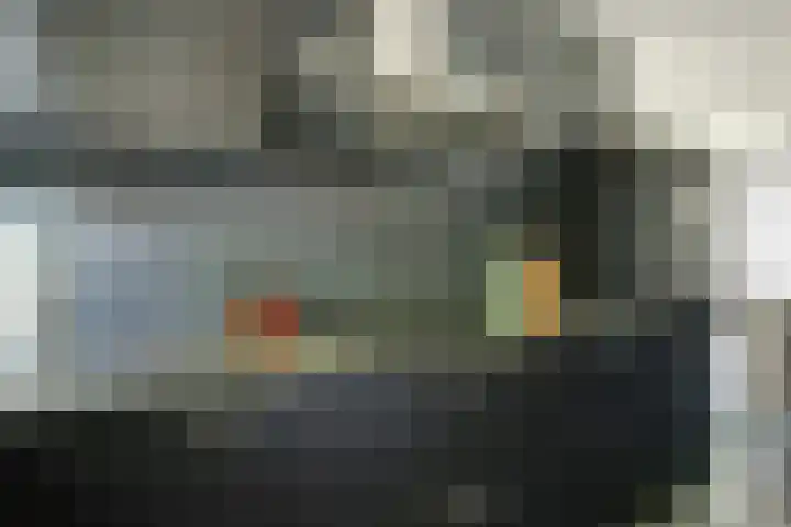 Meiraap 50 Diessen thumbnail 9
