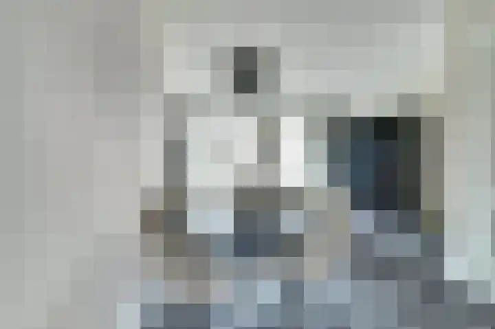 Meiraap 58 Diessen thumbnail 10