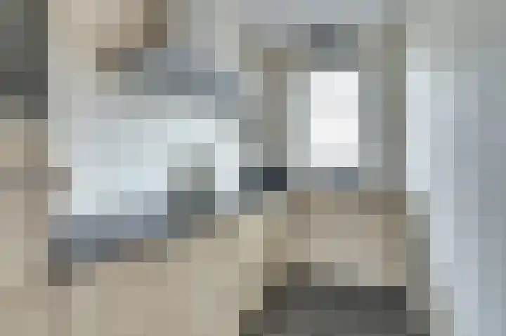Meiraap 58 Diessen thumbnail 12