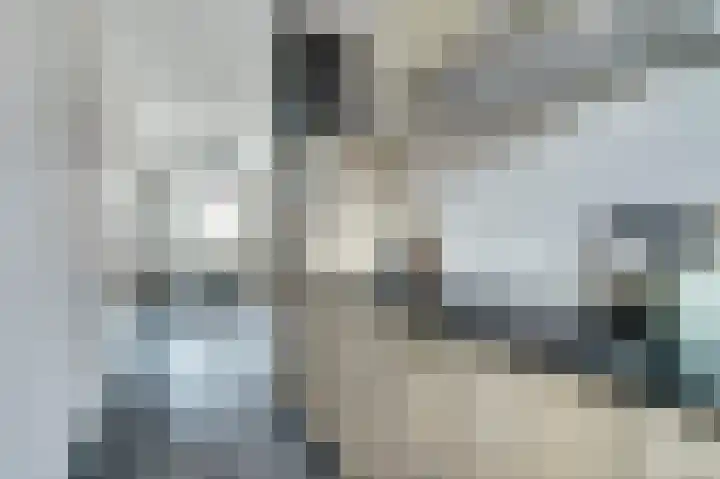 Meiraap 58 Diessen thumbnail 13