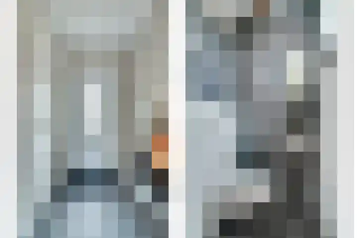 Meiraap 58 Diessen thumbnail 14