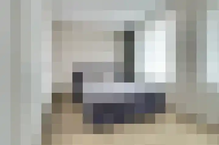 Meiraap 58 Diessen thumbnail 16