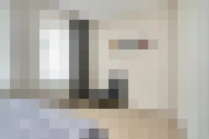 Meiraap 58 Diessen thumbnail 17