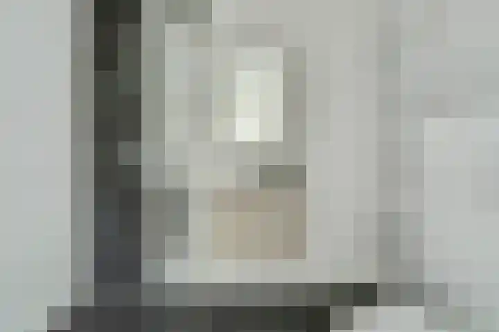Meiraap 58 Diessen thumbnail 18
