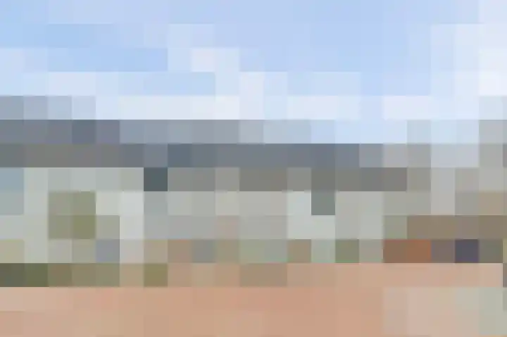 Meiraap 58 Diessen foto 2