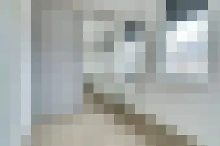 Meiraap 58 Diessen thumbnail 20